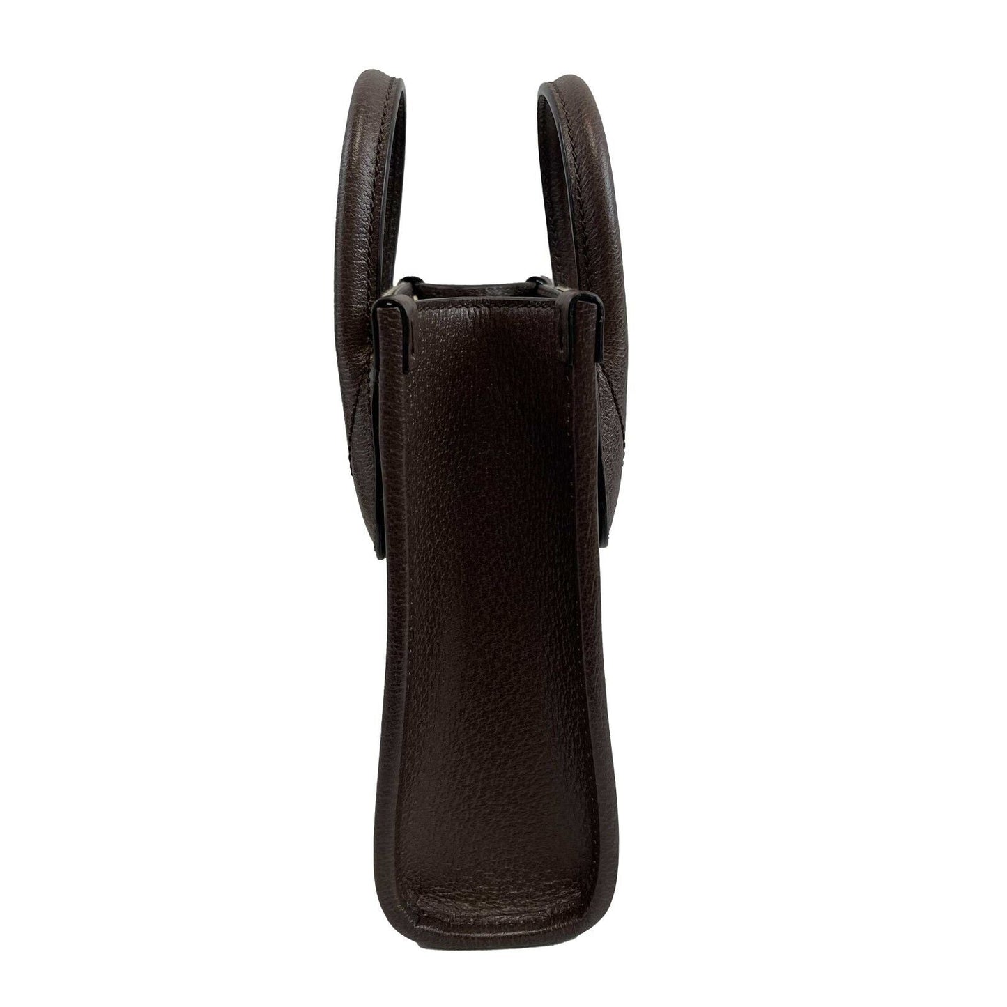 STRAPSTORY - GGC1 BAG - 431