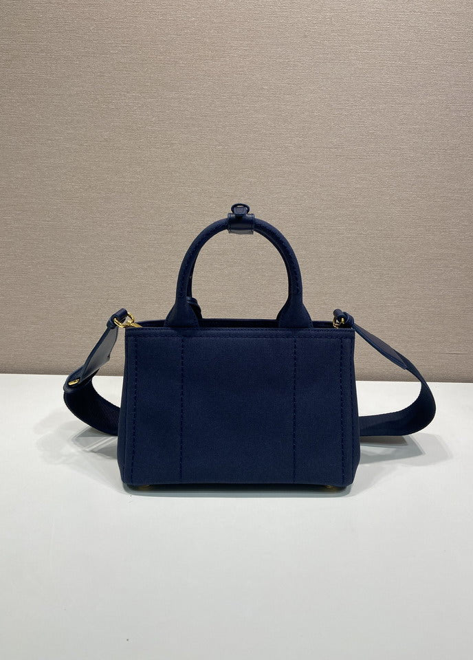 PRD-Bags - SheCary - 1640