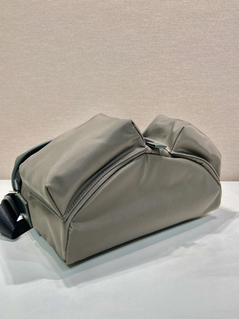 PRD-Bags - SheCary - 1792