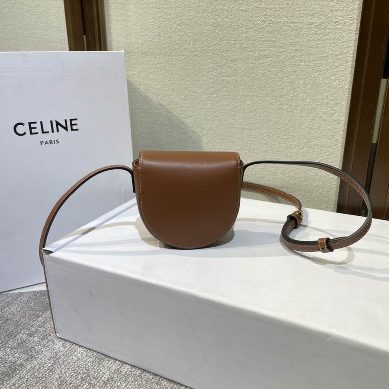 CLNE-Bags - Strap Story - 272