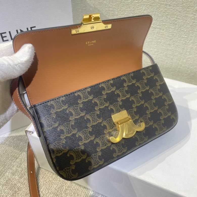CLNE-Bags - Strap Story - 156