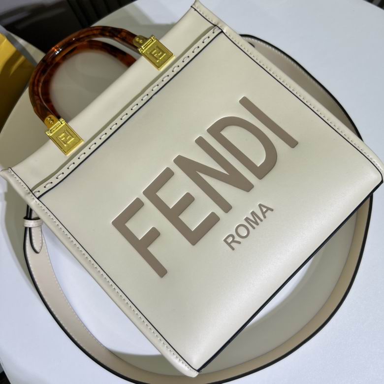 FDNI-Bags - Strap Story - 084