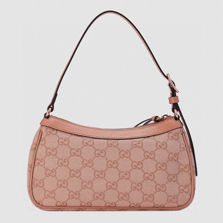 GGCC-Bags - Strap Story - 296