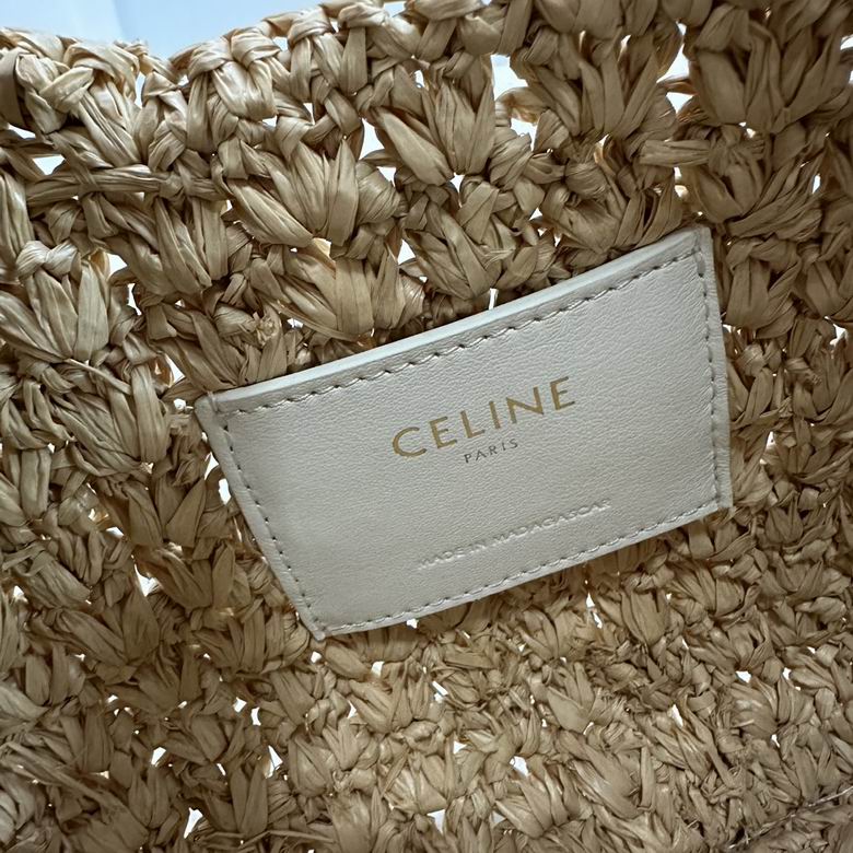 CLNE-Bags - Strap Story - 244