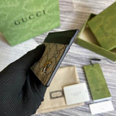 GGCC-Bags - Strap Story - 730