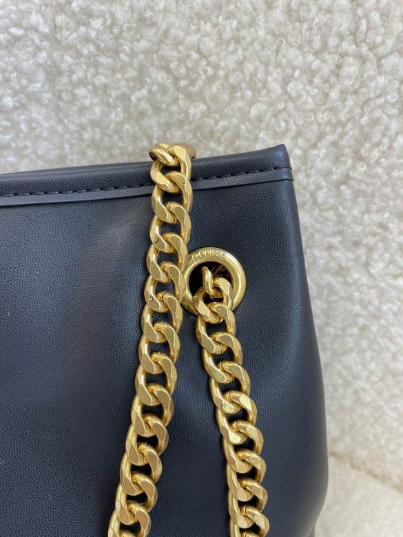 CLNE-Bags - Strap Story - 755