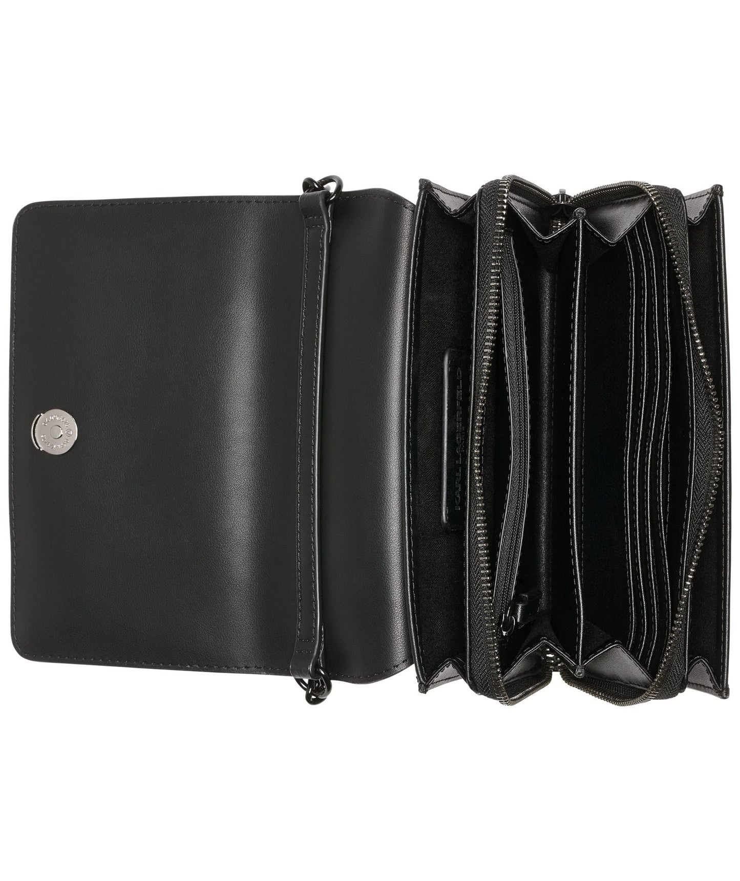 StrapStory - Crossbody 1772