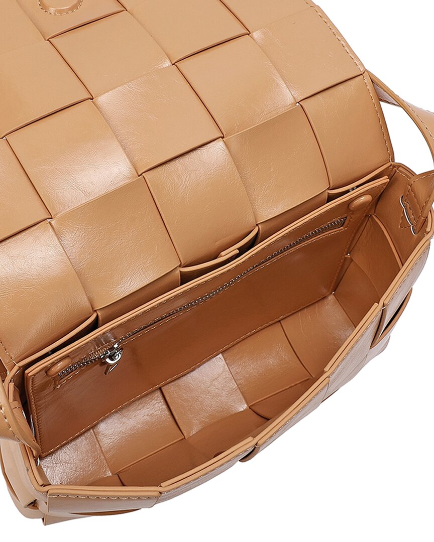 StrapStory - Crossbody 4045