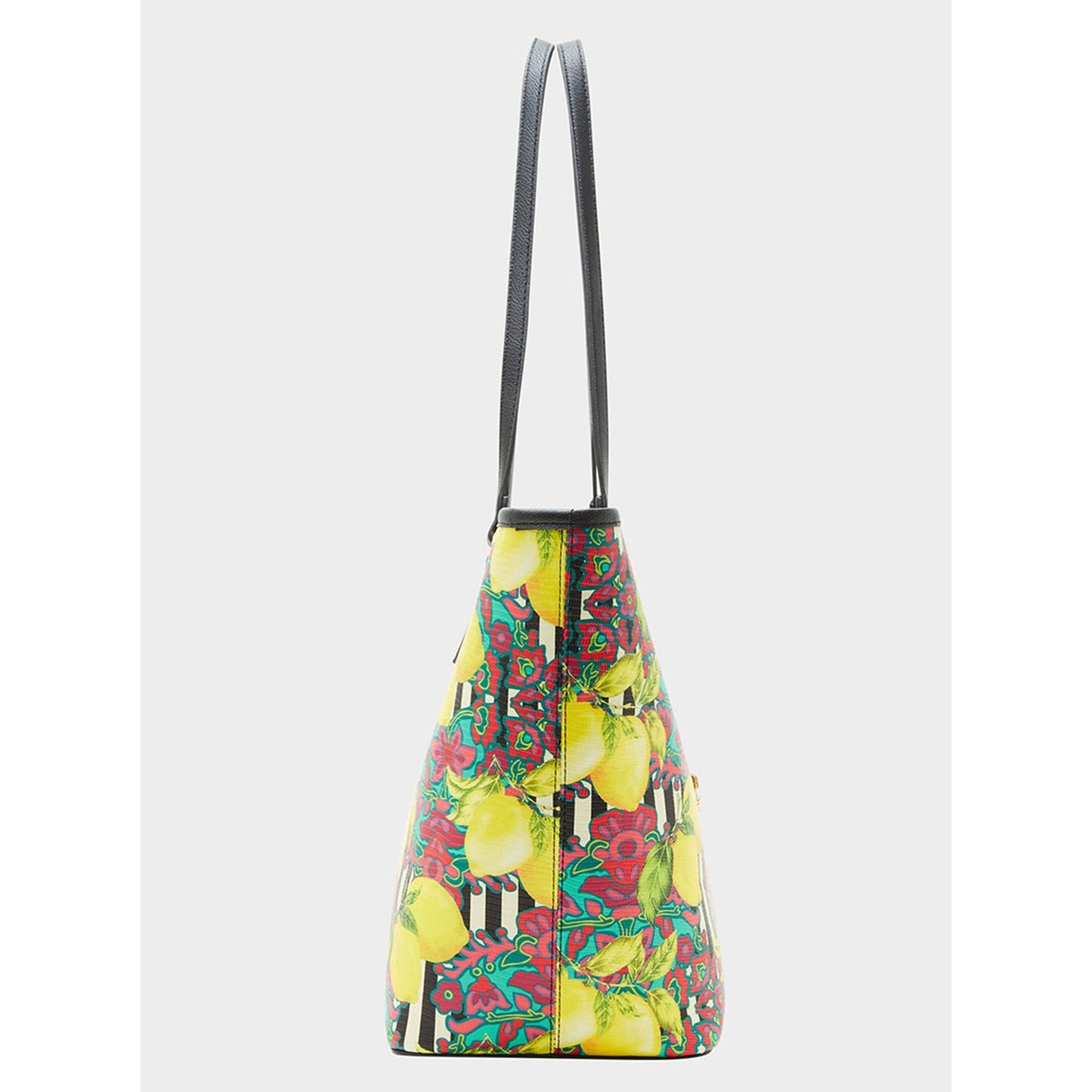 StrapStory - Tote Bag 887