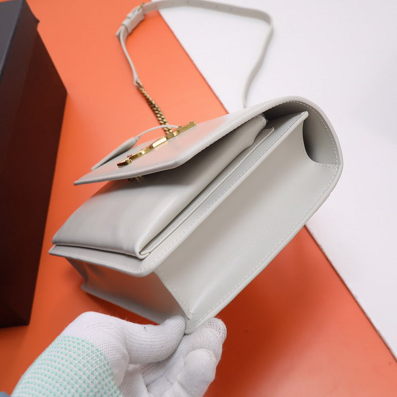 LSY-Bags - Strap Story - 211