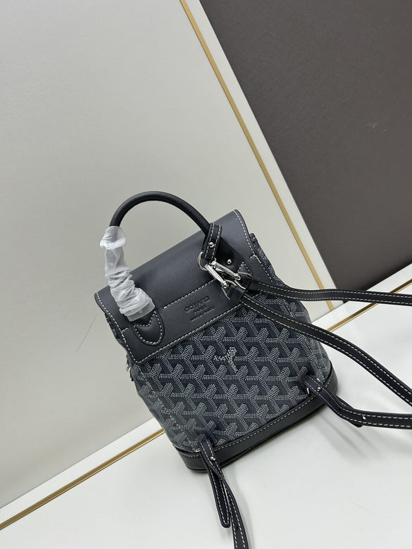 GOYD-Bags - Strap Story - 066