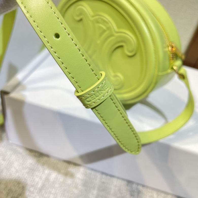CLNE-Bags - Strap Story - 254