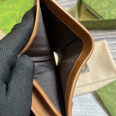 GGCC-Bags - Strap Story - 1157