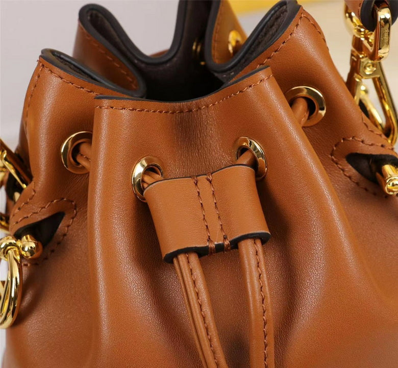 FDNI-Bags - Strap Story - 575