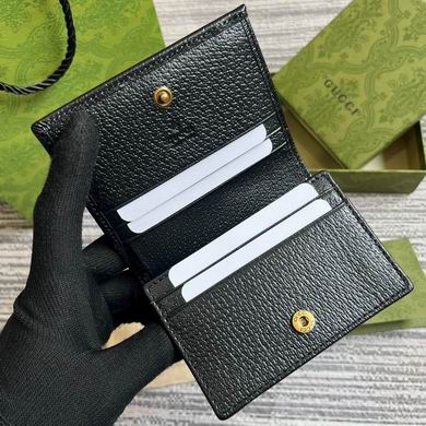 GGCC-Bags - Strap Story - 1159