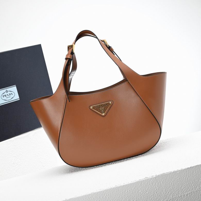 PRD-Bags - SheCary - 064