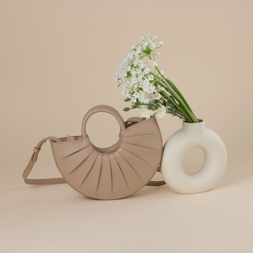 StrapStory - Crossbody 2725