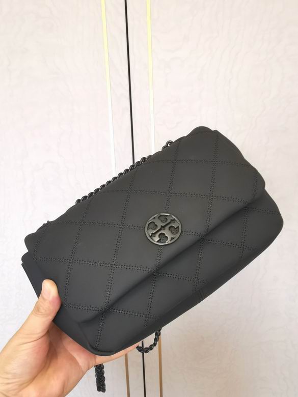 TOBR-Bags - Strap Story - 447