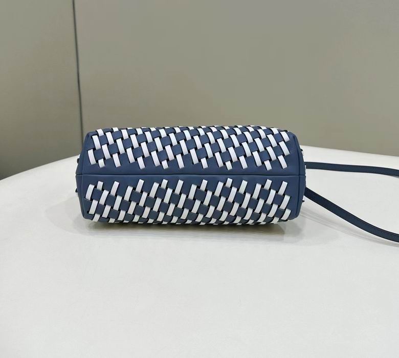 FDNI-Bags - Strap Story - 626