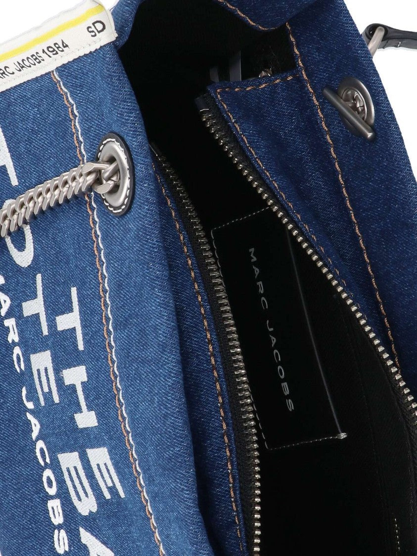 StrapStory - Tote Bag 4413