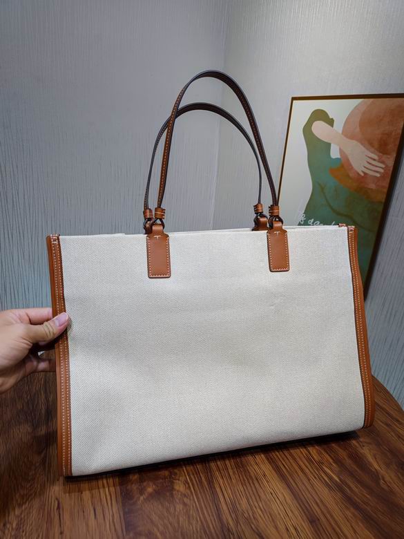 TOBR-Bags - Strap Story - 593