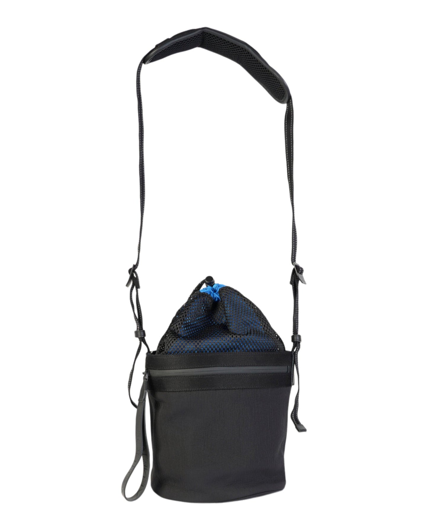 StrapStory - Bucket Bag 022