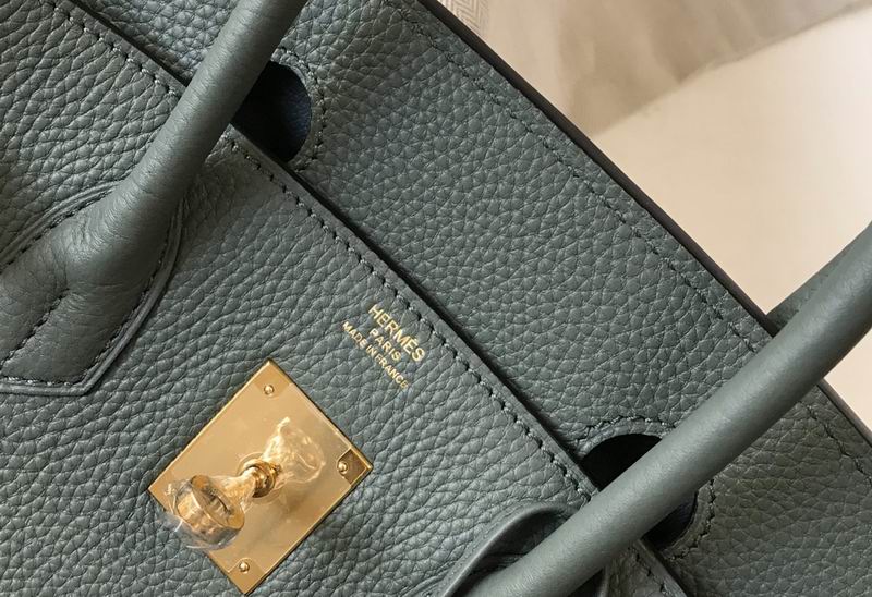 HMSM-Bags - Strap Story - 086