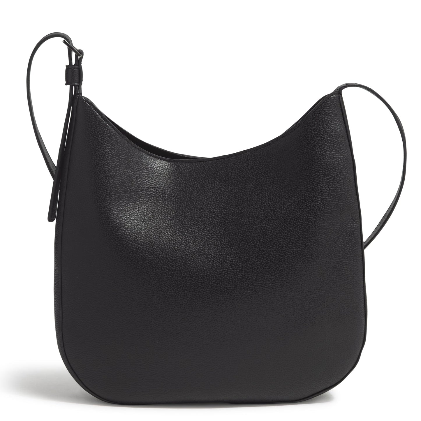 StrapStory - Crossbody 1080