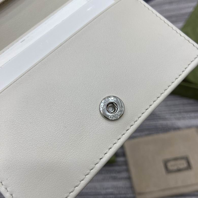GGCC-Bags - Strap Story - 305