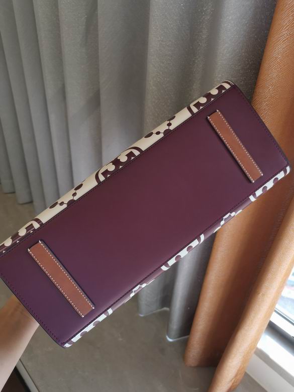 TOBR-Bags - Strap Story - 595