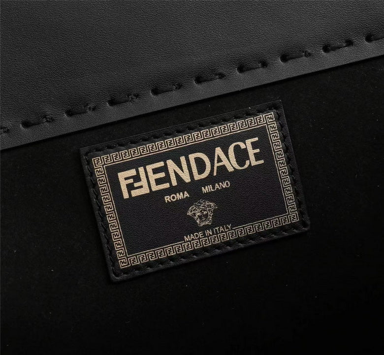FDNI-Bags - Strap Story - 799