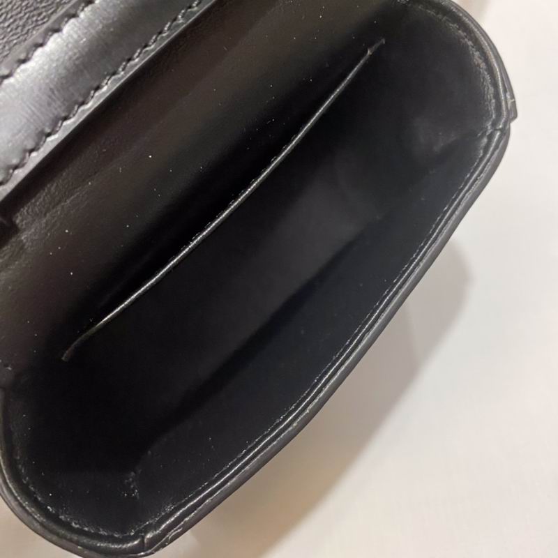 CLNE-Bags - Strap Story - 565