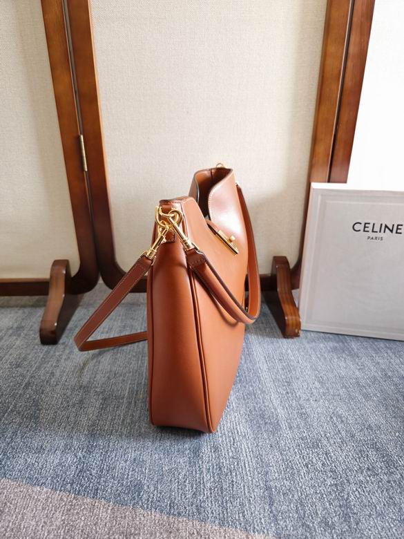 CLNE-Bags - Strap Story - 471