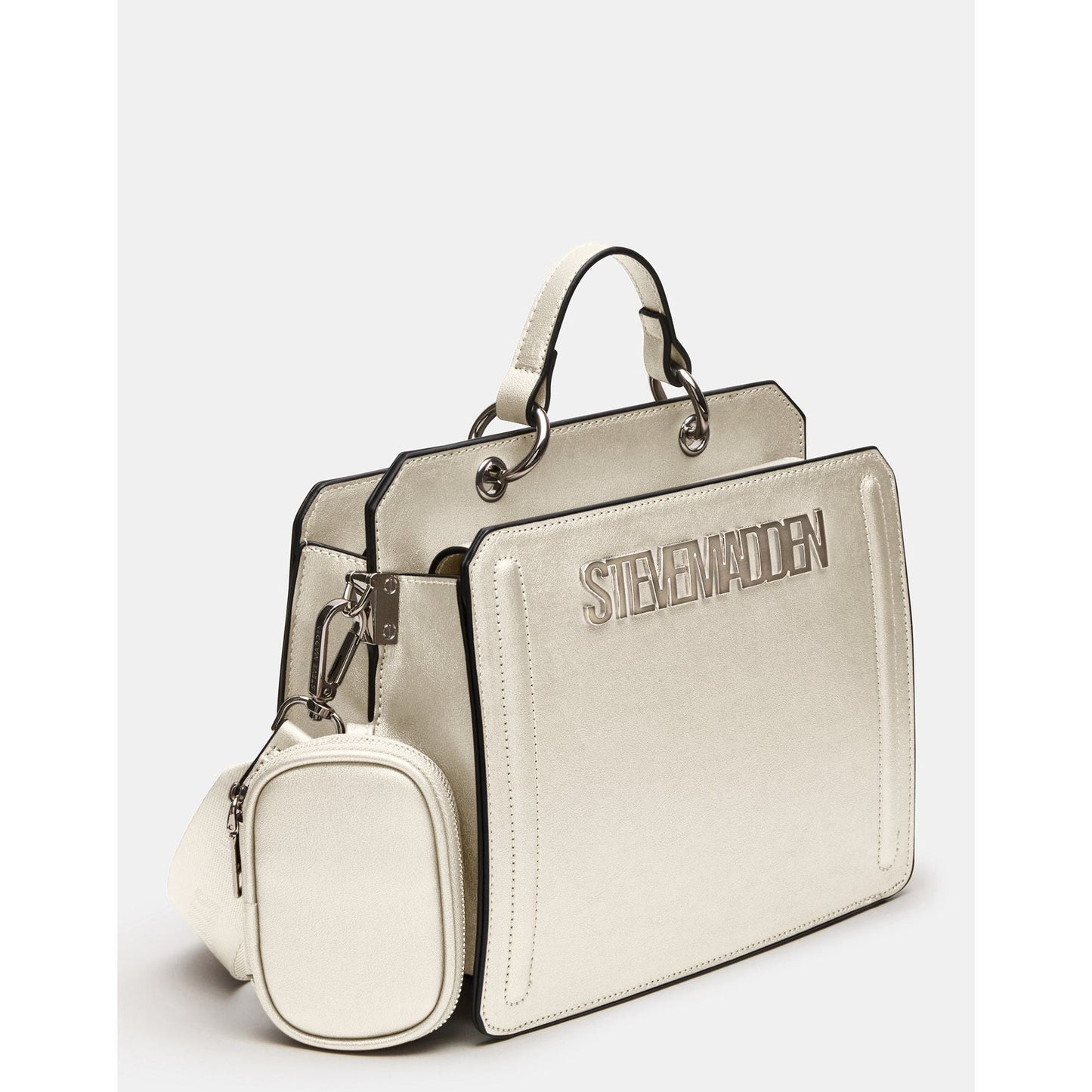 StrapStory - Crossbody 499