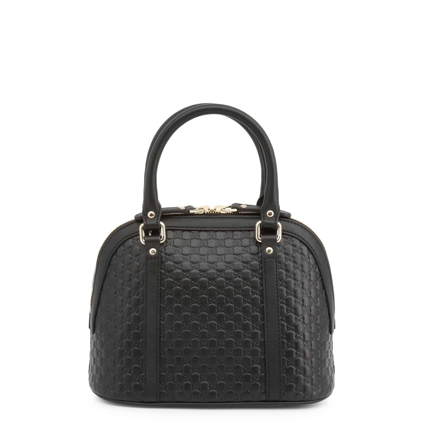 STRAPSTORY - GGC1 BAG - 512