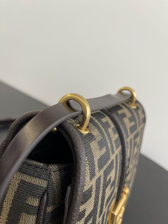 FDNI-Bags - Strap Story - 1183