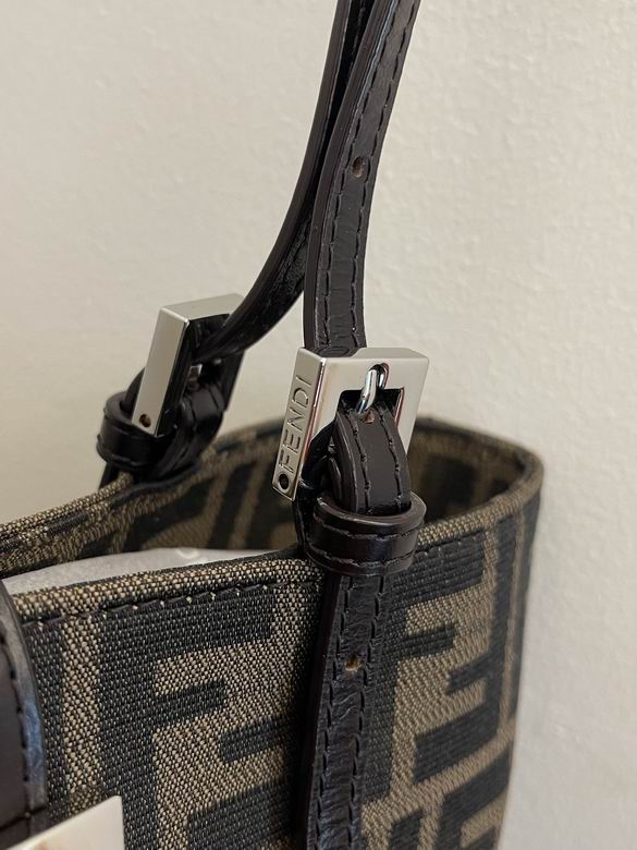 FDNI-Bags - Strap Story - 1098