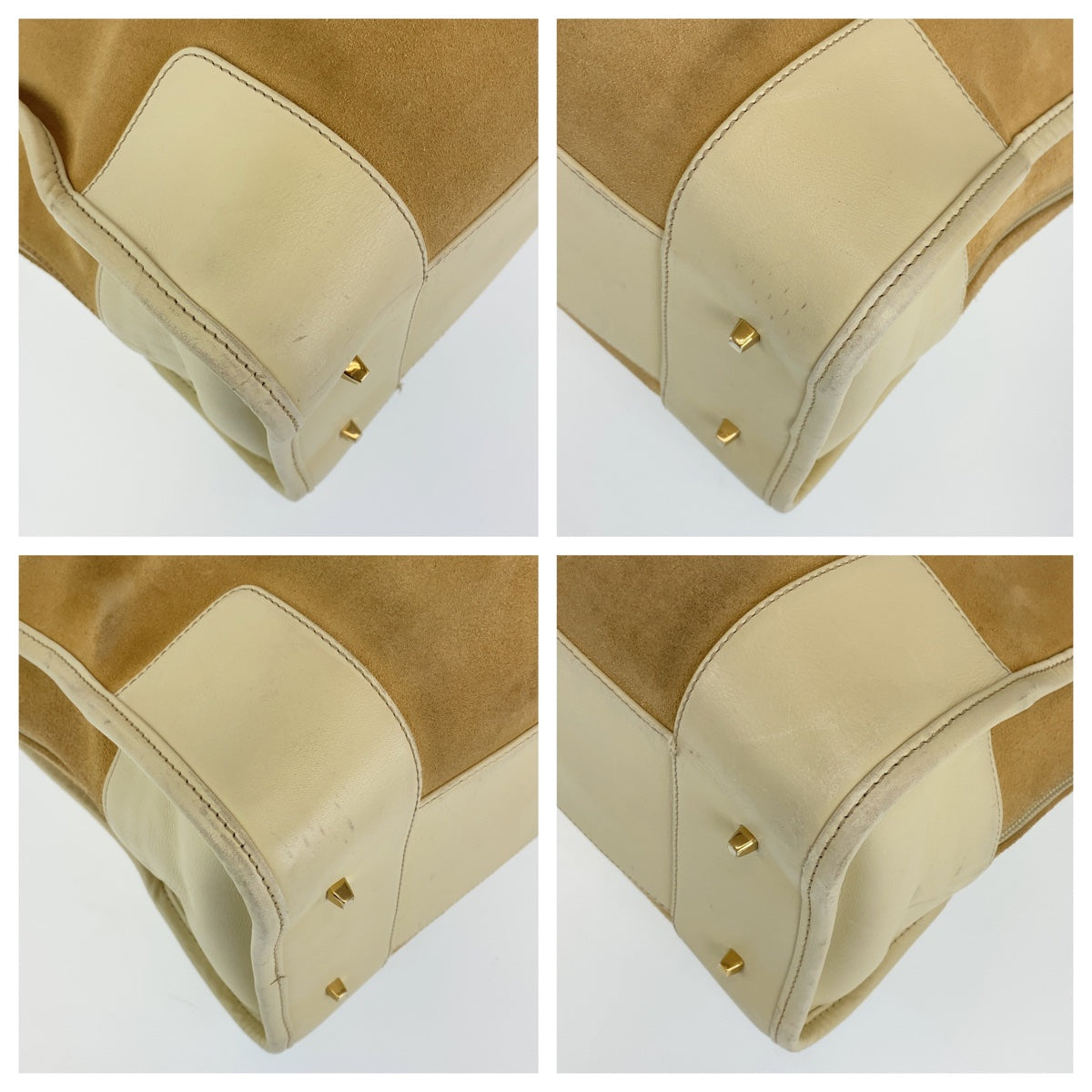 StrapStory - Tote Bag 2313