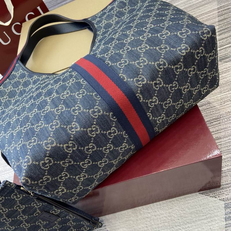 GGCC-Bags - Strap Story - 549