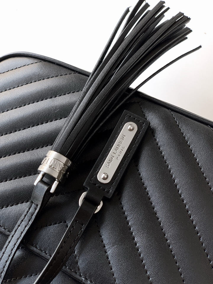 LSY-Bags - Strap Story - 851