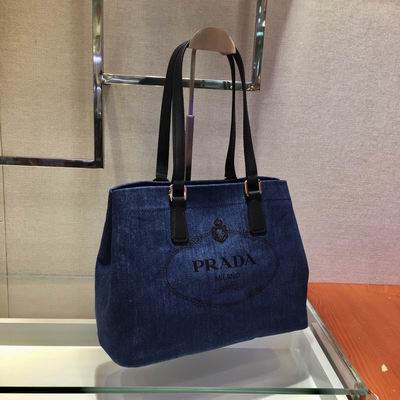 PRD-Bags - SheCary - 722