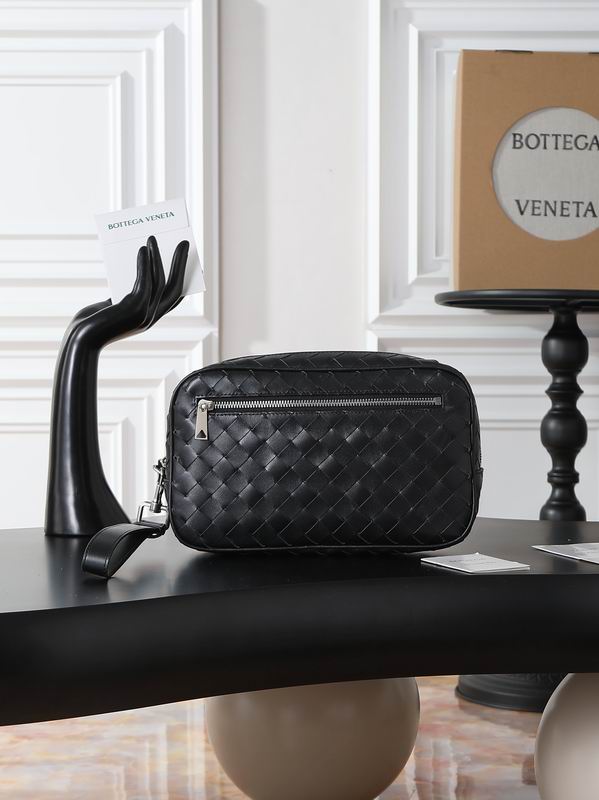 BTVA-Bags - Strap Story - 549