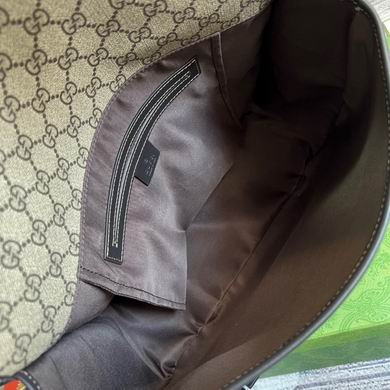 GGCC-Bags - Strap Story - 992