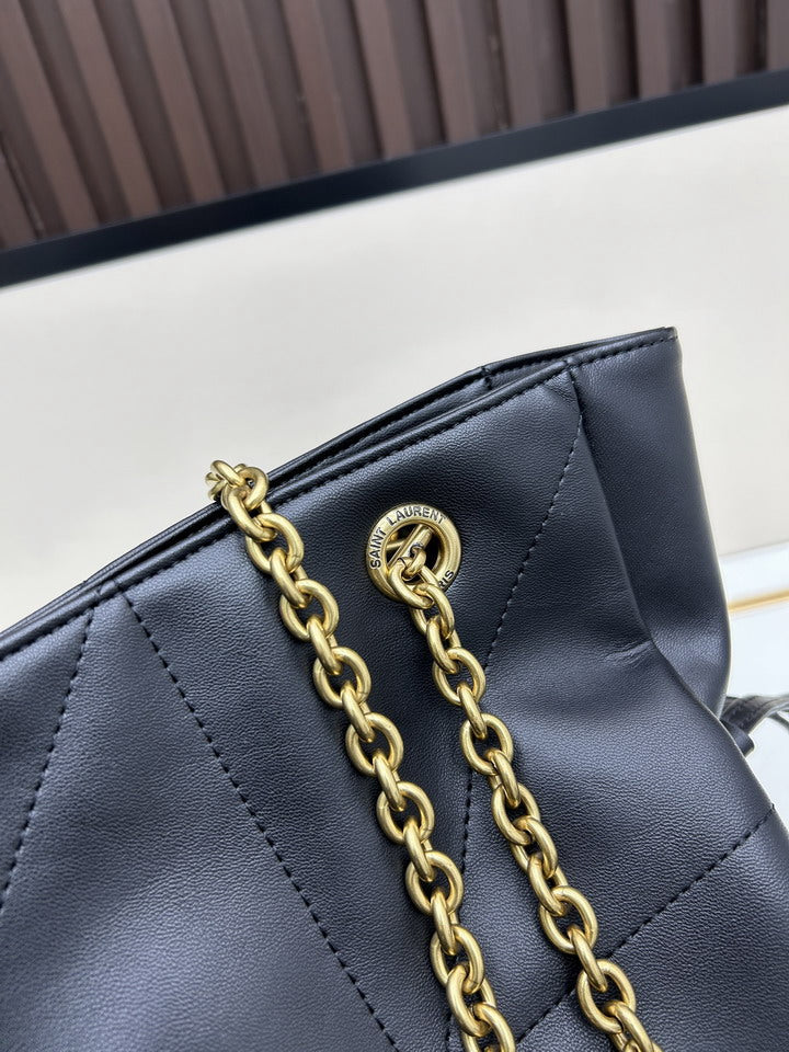 LSY-Bags - Strap Story - 707
