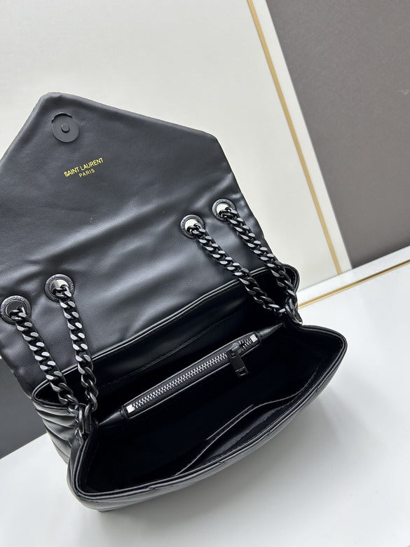 LSY-Bags - Strap Story - 146