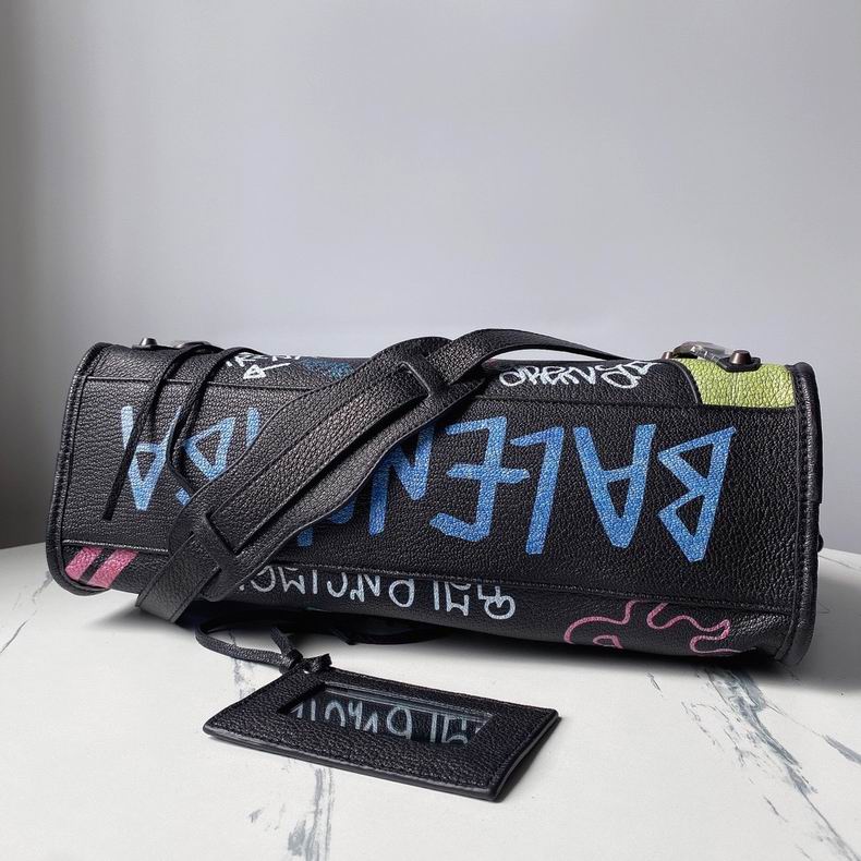 BLGA-Bags - Strap Story - 149