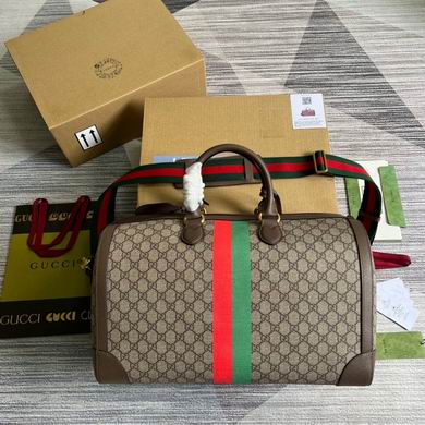 GGCC-Bags - Strap Story - 196