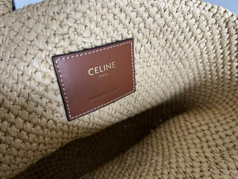 CLNE-Bags - Strap Story - 112