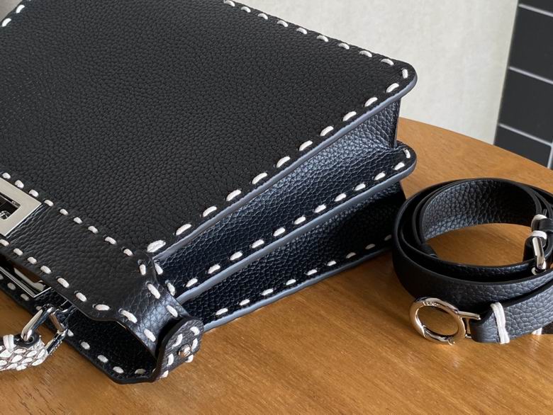 FDNI-Bags - Strap Story - 773