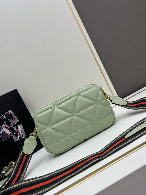 PRD-Bags - SheCary - 946